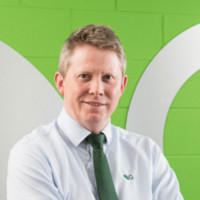 Andrew Brown
