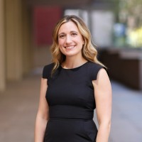 Kristi Dowd