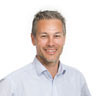 Rolf Lien