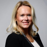 Anna Bülow Zetterberg
