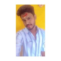Rajesh Sunchu