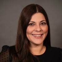 Diana Izaguirre, Phr