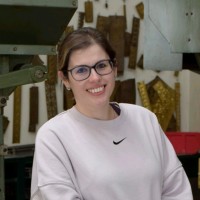 Flávia Moreira