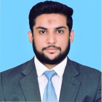 Ahmed Muneer, ACA