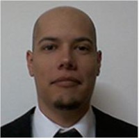 Mauricio Javier Olguin