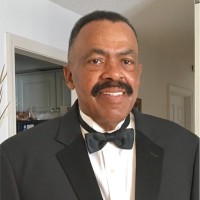 Robert L. Brown