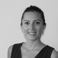 Neus Planells Adsuara