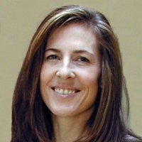 Anya S.