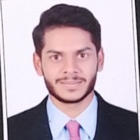 Balaji Munde