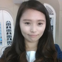 Seong Mi Kim