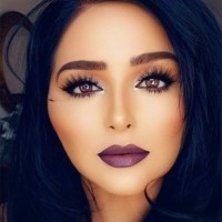 Lupe Landeros