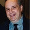 Claudio Garetti