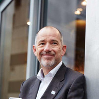 Terry Whalley