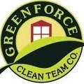 Green Force