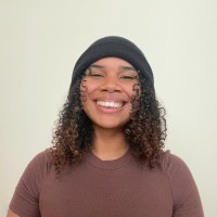 Maiya Jones