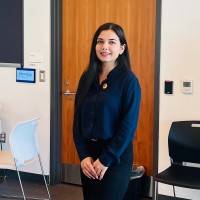 Jassimran Kaur Sekhon