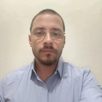 Felipe Erig