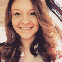 Ashlee Beller