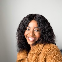 Mpho Thivhafuni