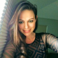 Paula Brooks