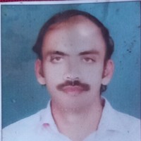 Ajay Rakh