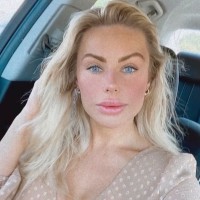 CARIN CLARK