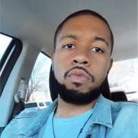 Darrion Cole