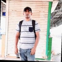 DHARMENDRA KUMAR MEHTA