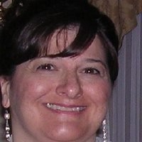 Anne Marie Dvorak