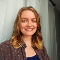 Lucia Wyss