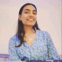 Shubhi Agarwal