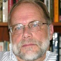 Sterling P. E. Smith