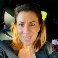 Alice Longeau
