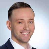 Tobias Kogel