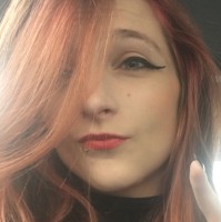 Samantha Sepkowski