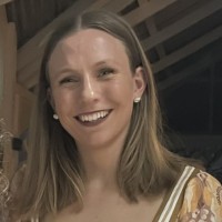 Jen Goodrich