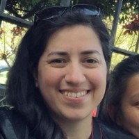 Alicia De Artola