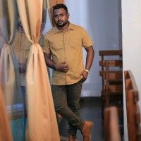 Ishara Sampath