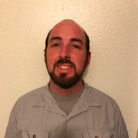 Gabriel Salcido