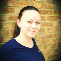 Michelle McManus