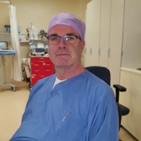 Henk Van Boeijen