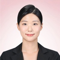 Jiwon Eom