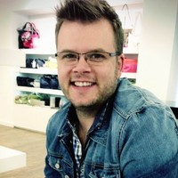 Patrick Wichmann