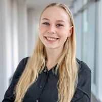 Eva Riegl