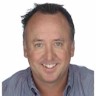 Jason Graves