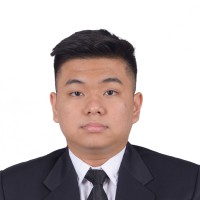 Ivan William