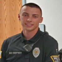 Sean Heefner
