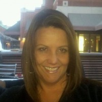 Traci Nicksic