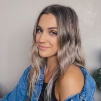 Caroline Schnittker