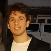 Juan Baragiotta